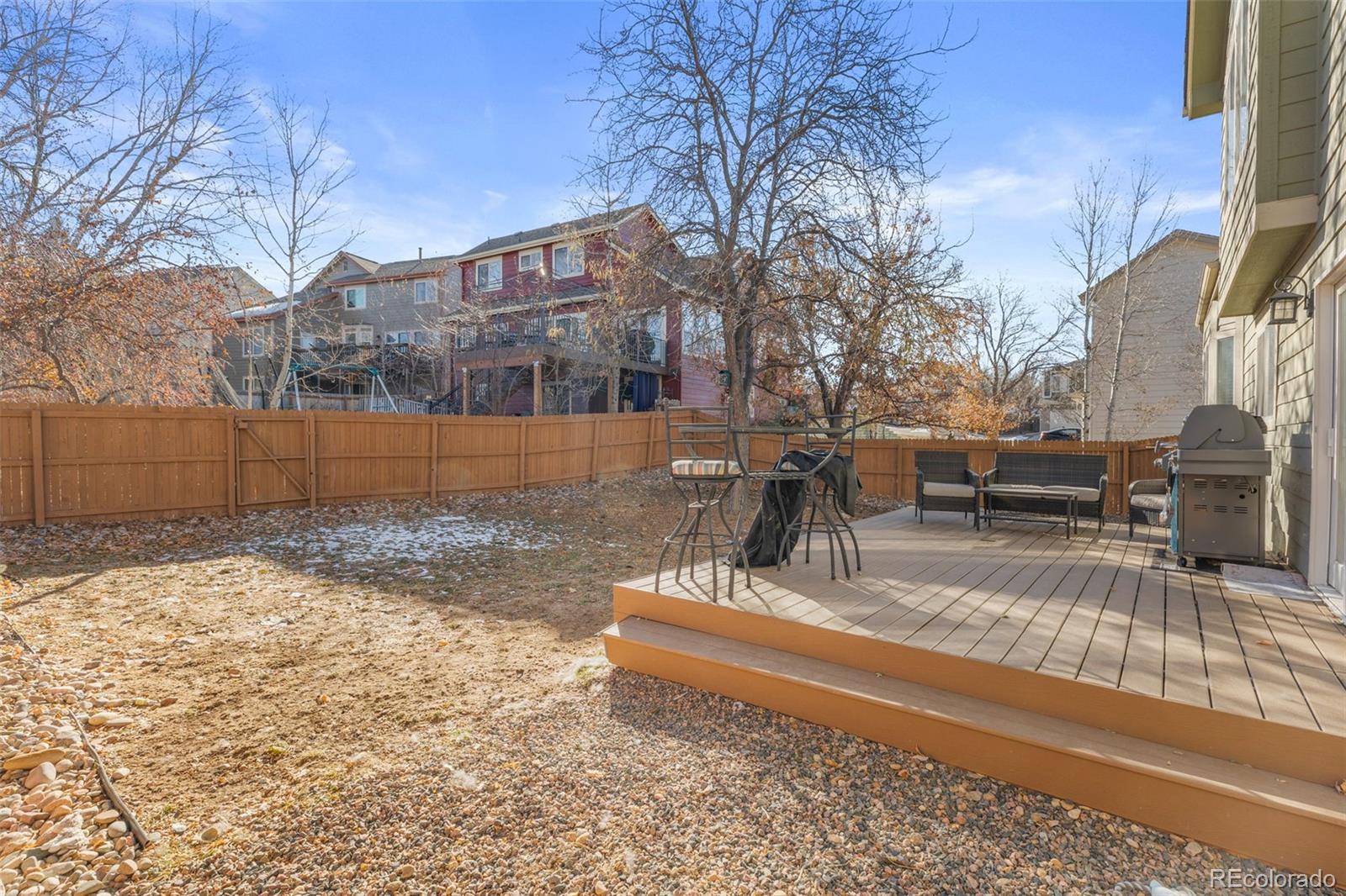 MLS Image #47 for 21608  hill gail place,parker, Colorado