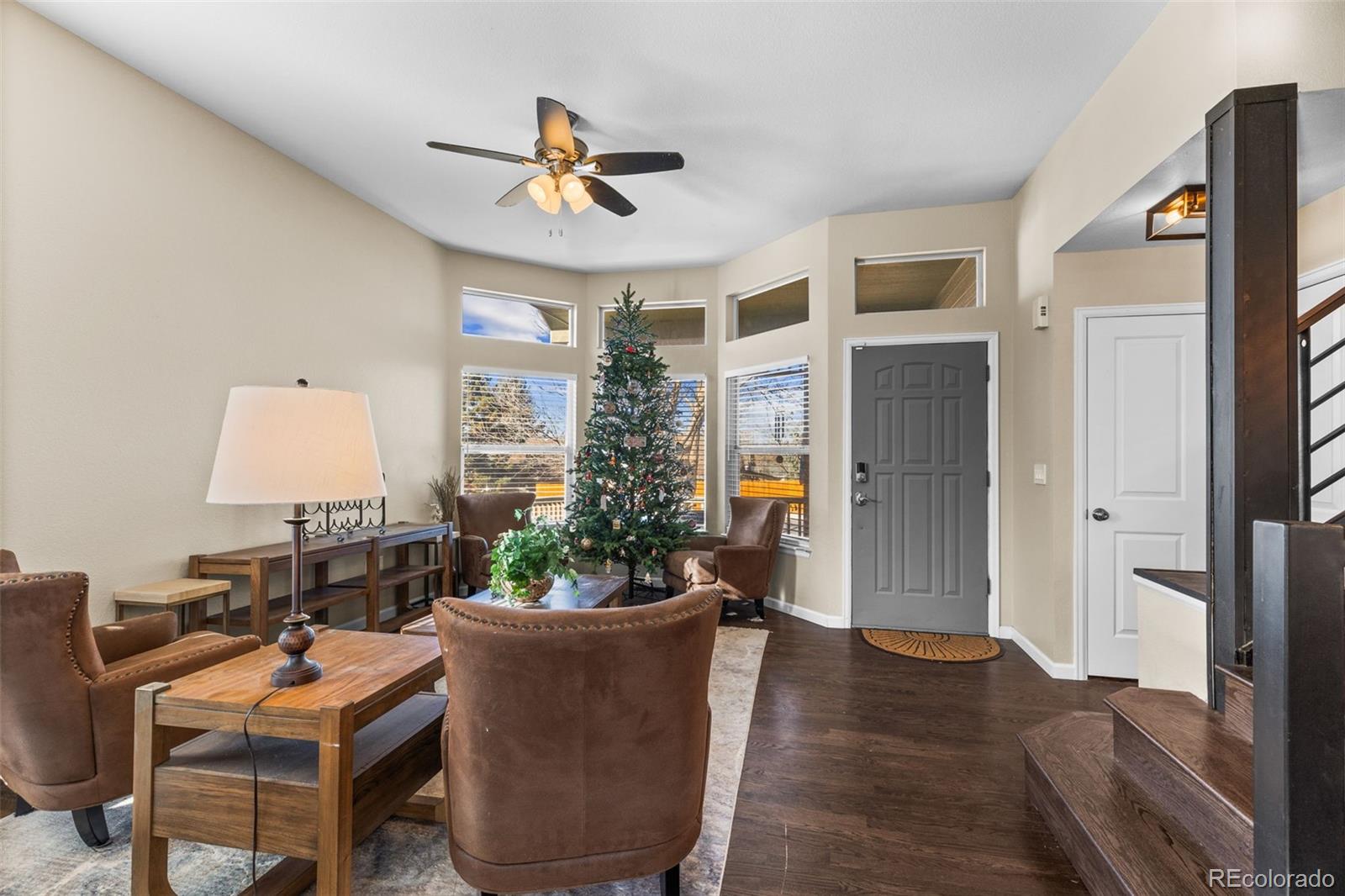 MLS Image #7 for 21608  hill gail place,parker, Colorado