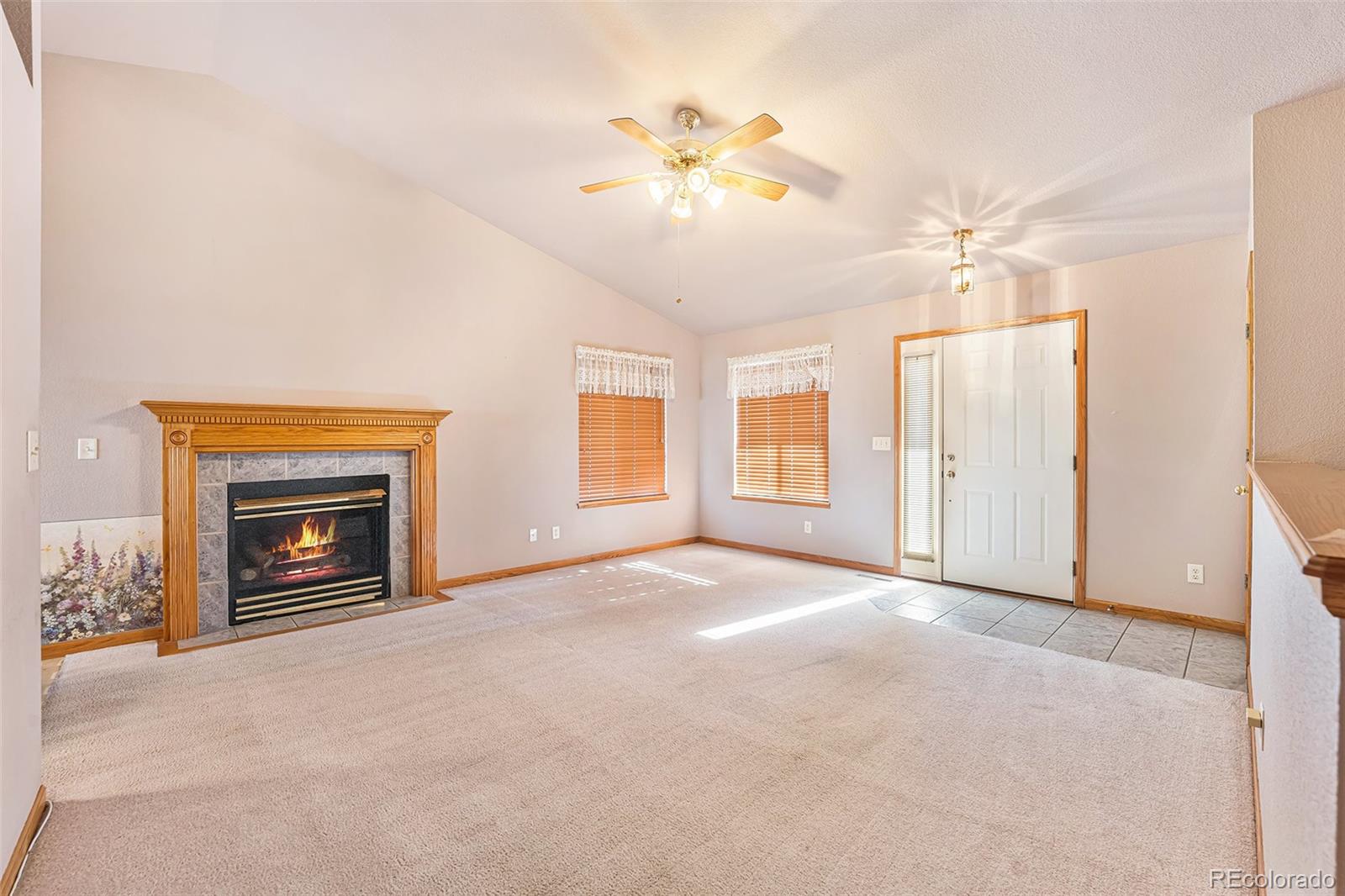 MLS Image #3 for 3201  pheasant street,evans, Colorado