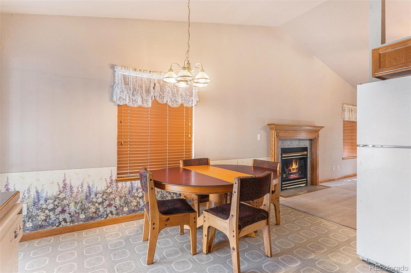 MLS Image #5 for 3201  pheasant street,evans, Colorado