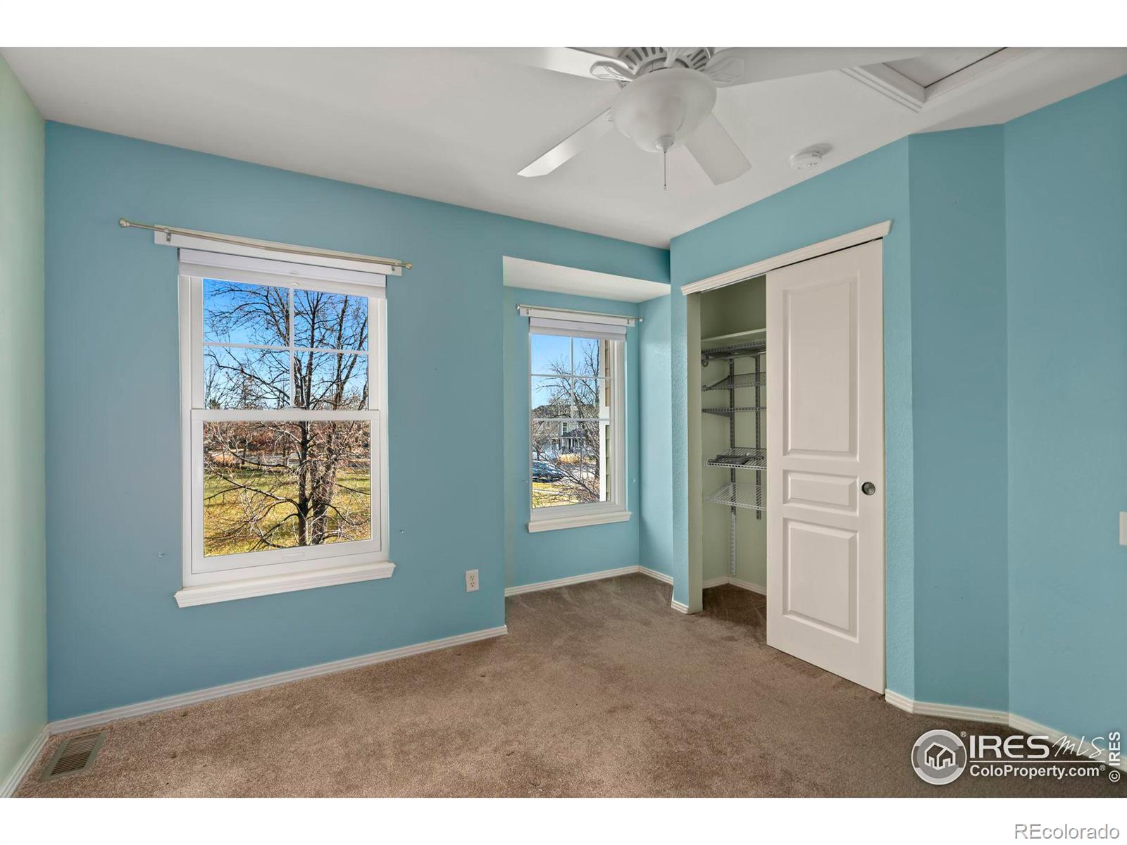 MLS Image #17 for 2908  cornerstone lane,fort collins, Colorado