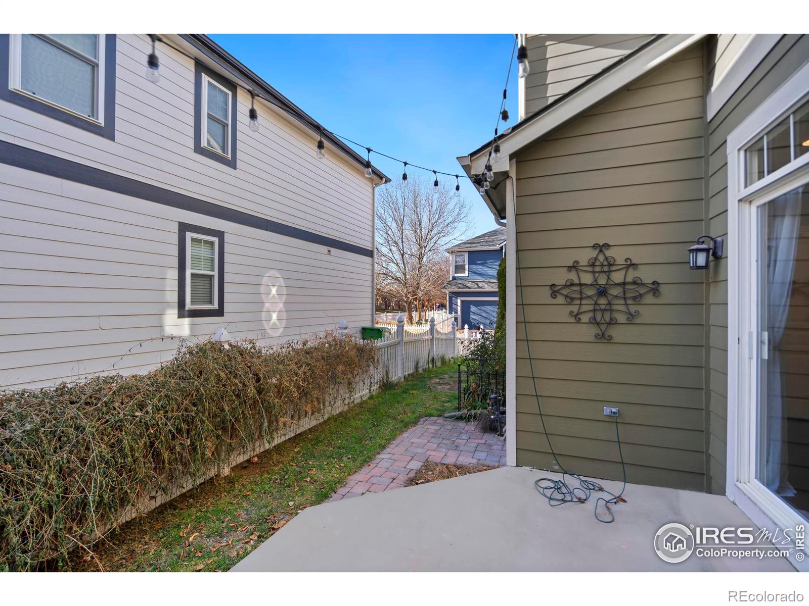 MLS Image #25 for 2908  cornerstone lane,fort collins, Colorado