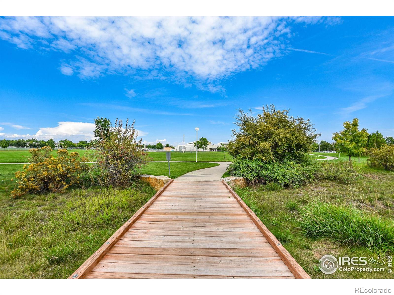 MLS Image #35 for 2908  cornerstone lane,fort collins, Colorado