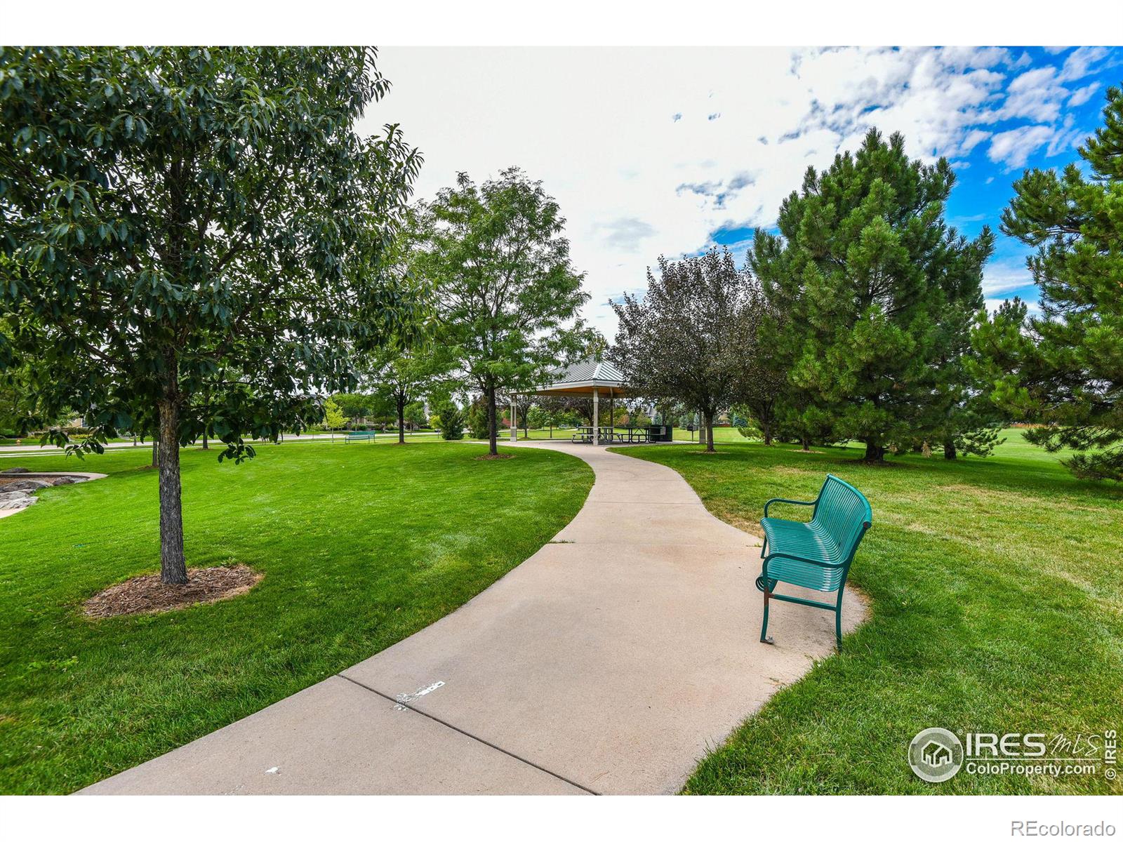 MLS Image #36 for 2908  cornerstone lane,fort collins, Colorado