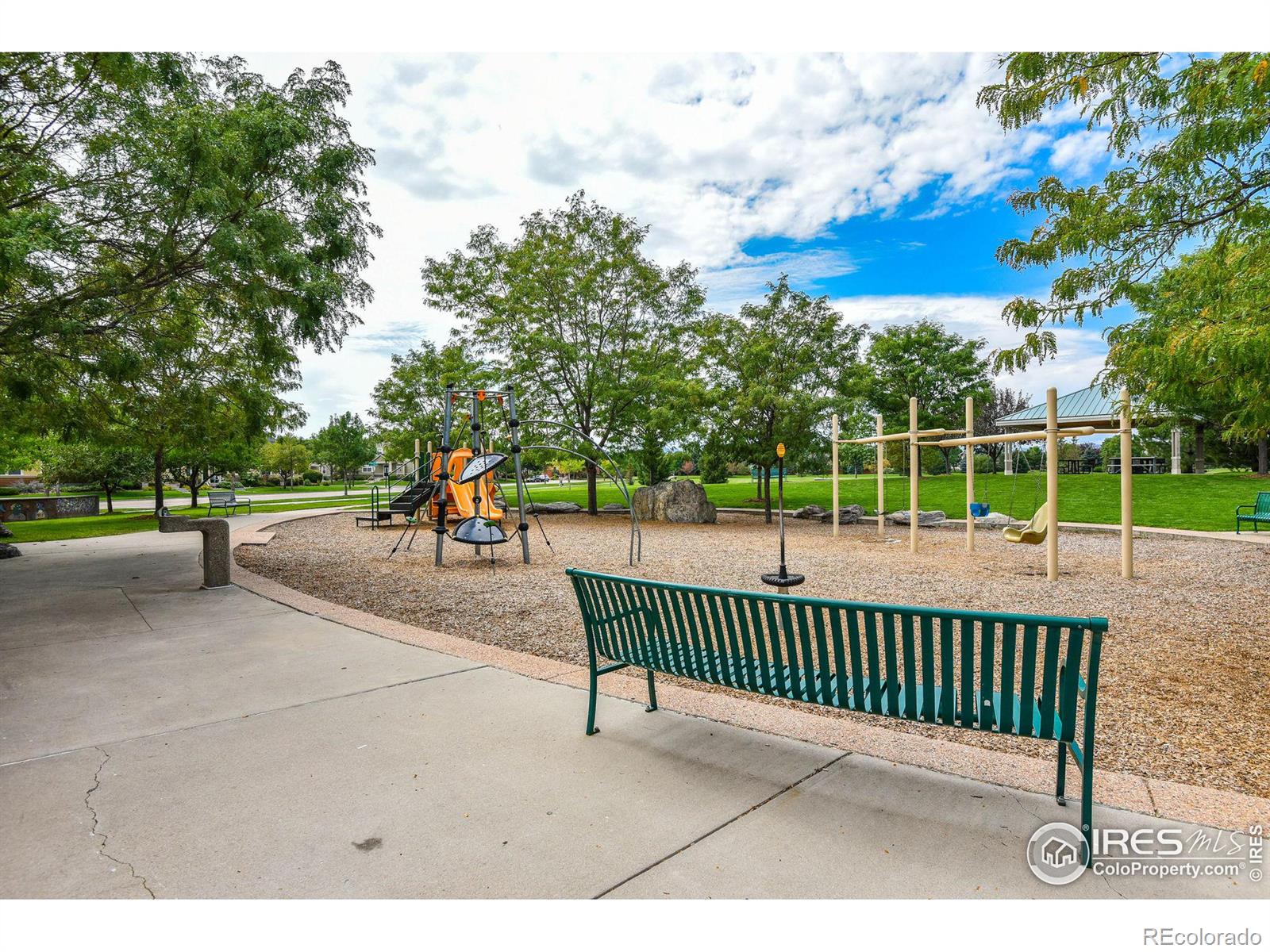 MLS Image #37 for 2908  cornerstone lane,fort collins, Colorado