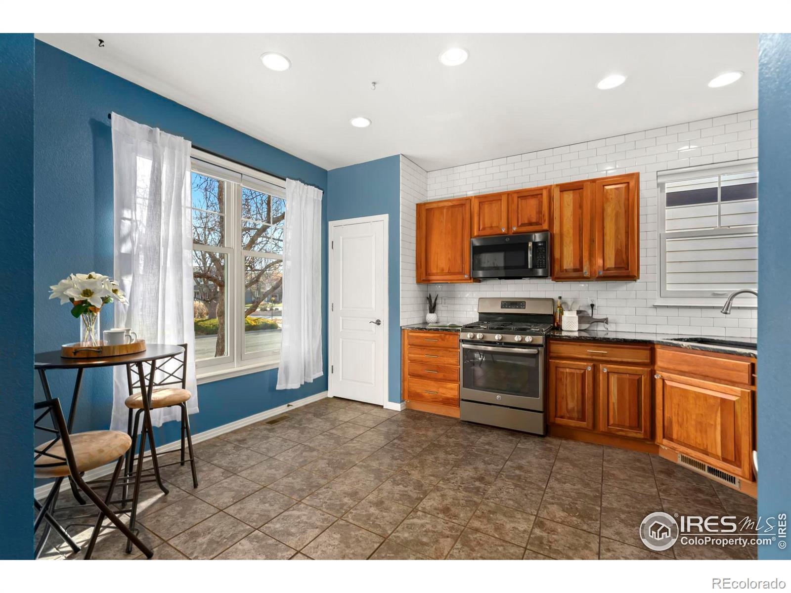 MLS Image #6 for 2908  cornerstone lane,fort collins, Colorado