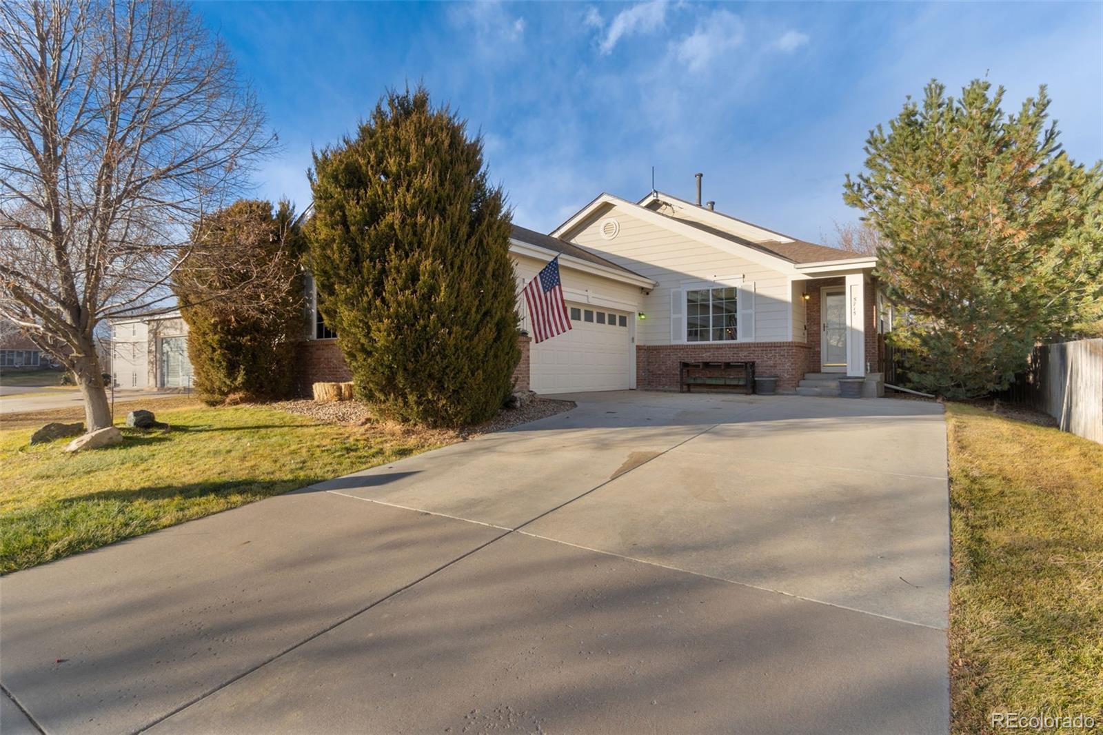 MLS Image #0 for 5715 e 130th way,thornton, Colorado