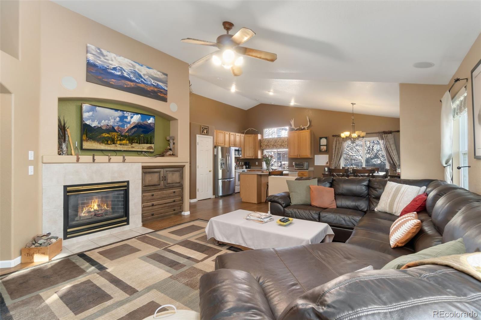 MLS Image #3 for 5715 e 130th way,thornton, Colorado