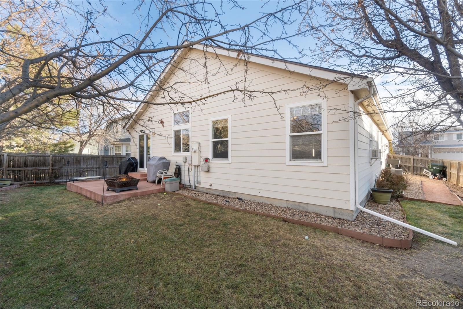 MLS Image #30 for 5715 e 130th way,thornton, Colorado