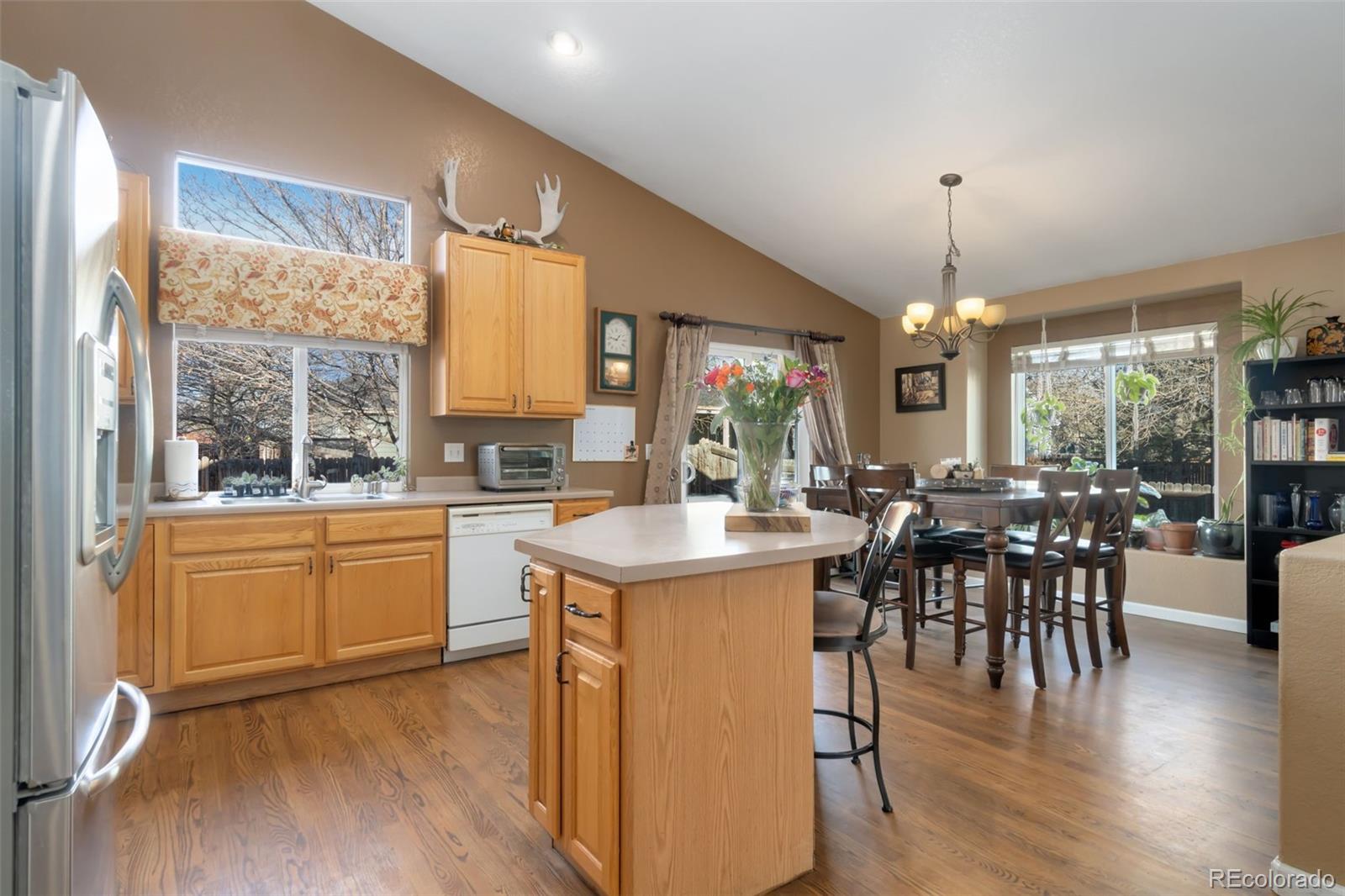 MLS Image #6 for 5715 e 130th way,thornton, Colorado