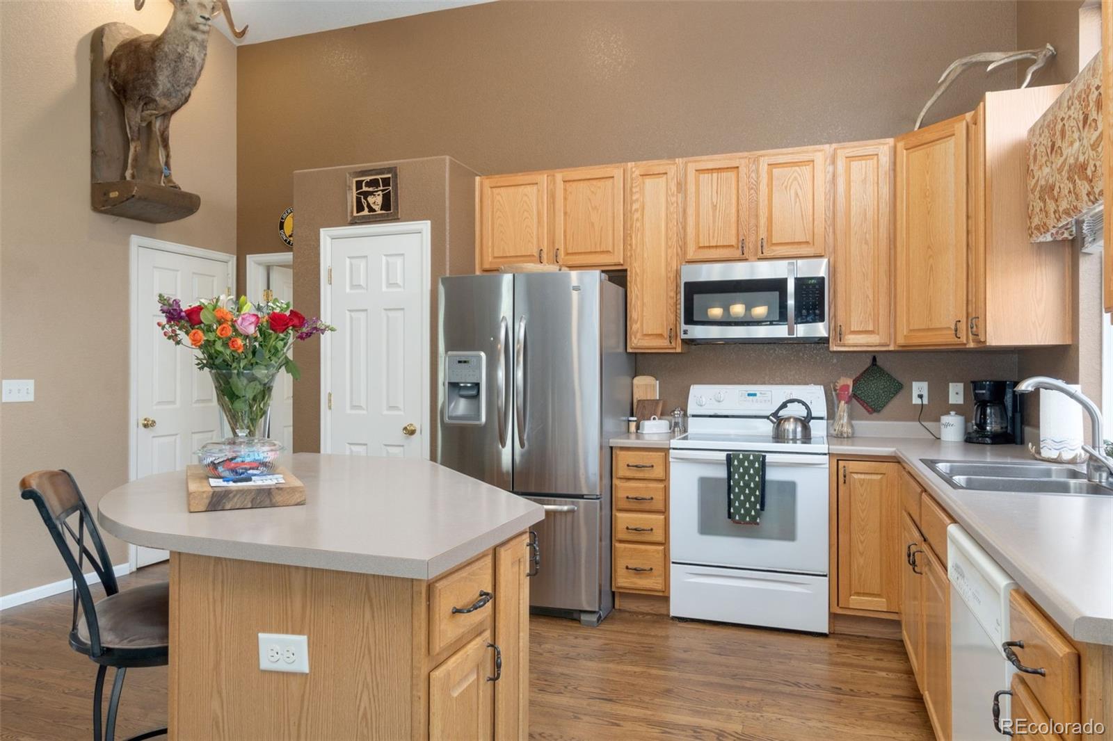 MLS Image #7 for 5715 e 130th way,thornton, Colorado