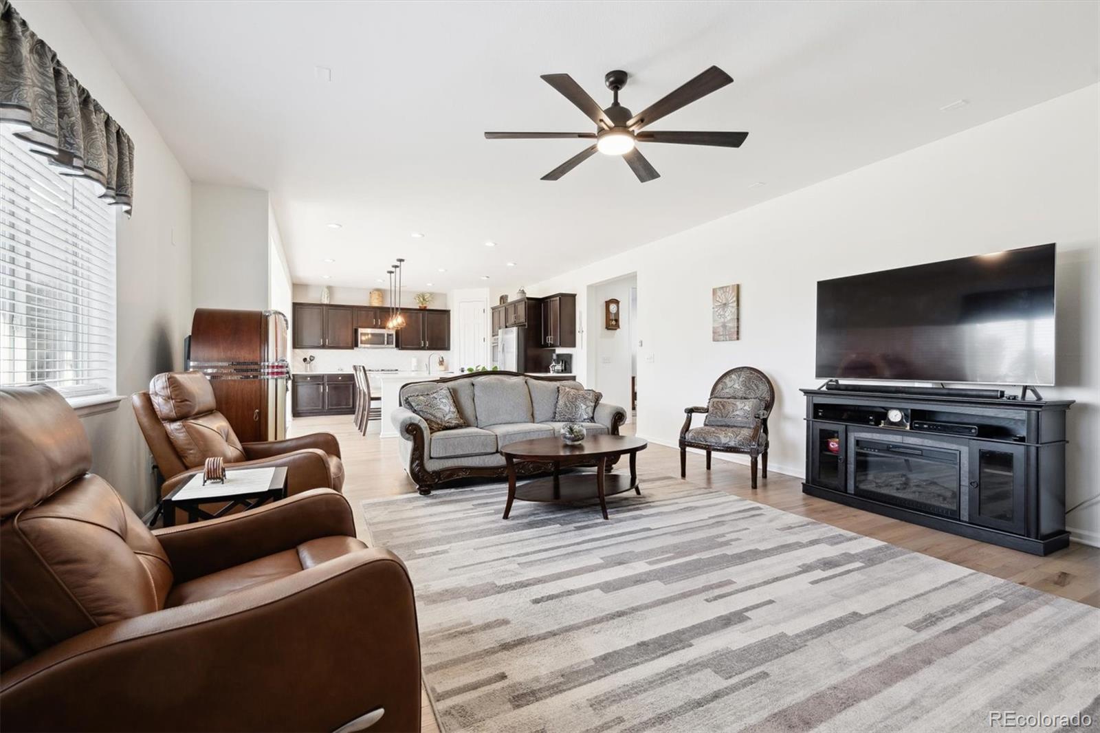 MLS Image #8 for 771  dutton court,castle rock, Colorado