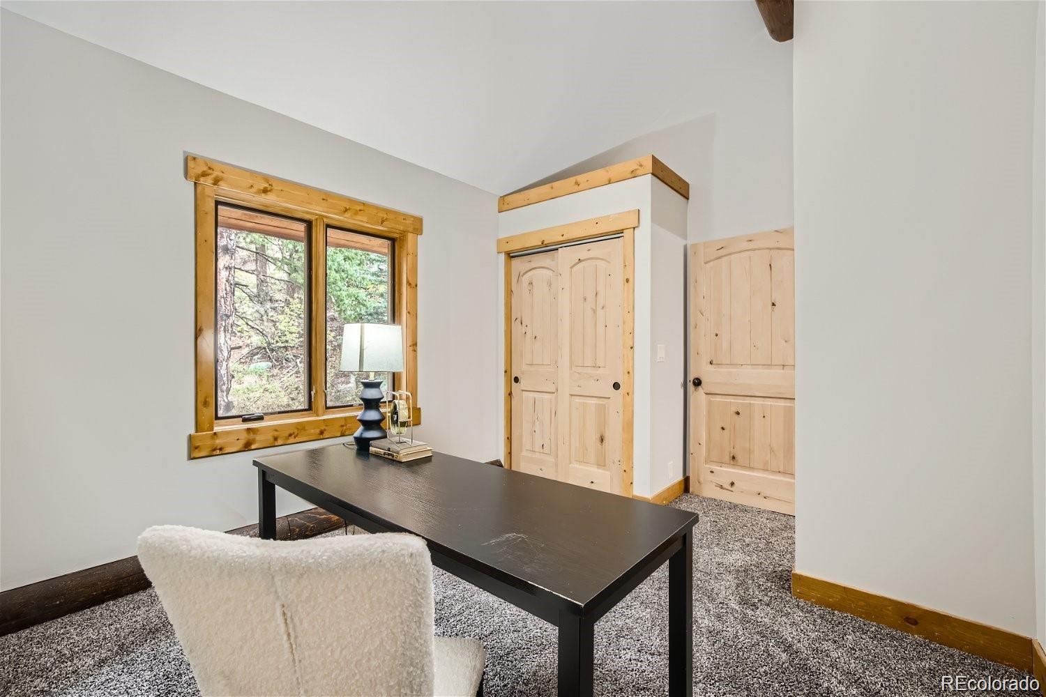 MLS Image #15 for 5096  crystal park road,manitou springs, Colorado