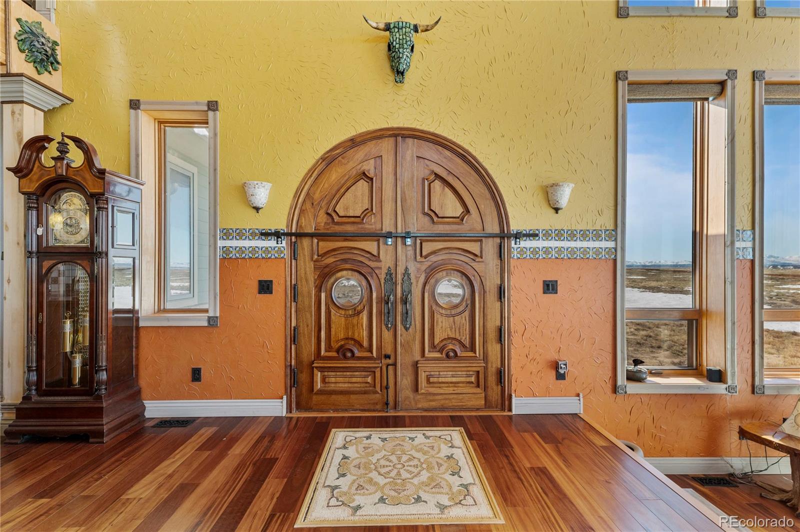 MLS Image #13 for 731  cr 121 ,walsenburg, Colorado