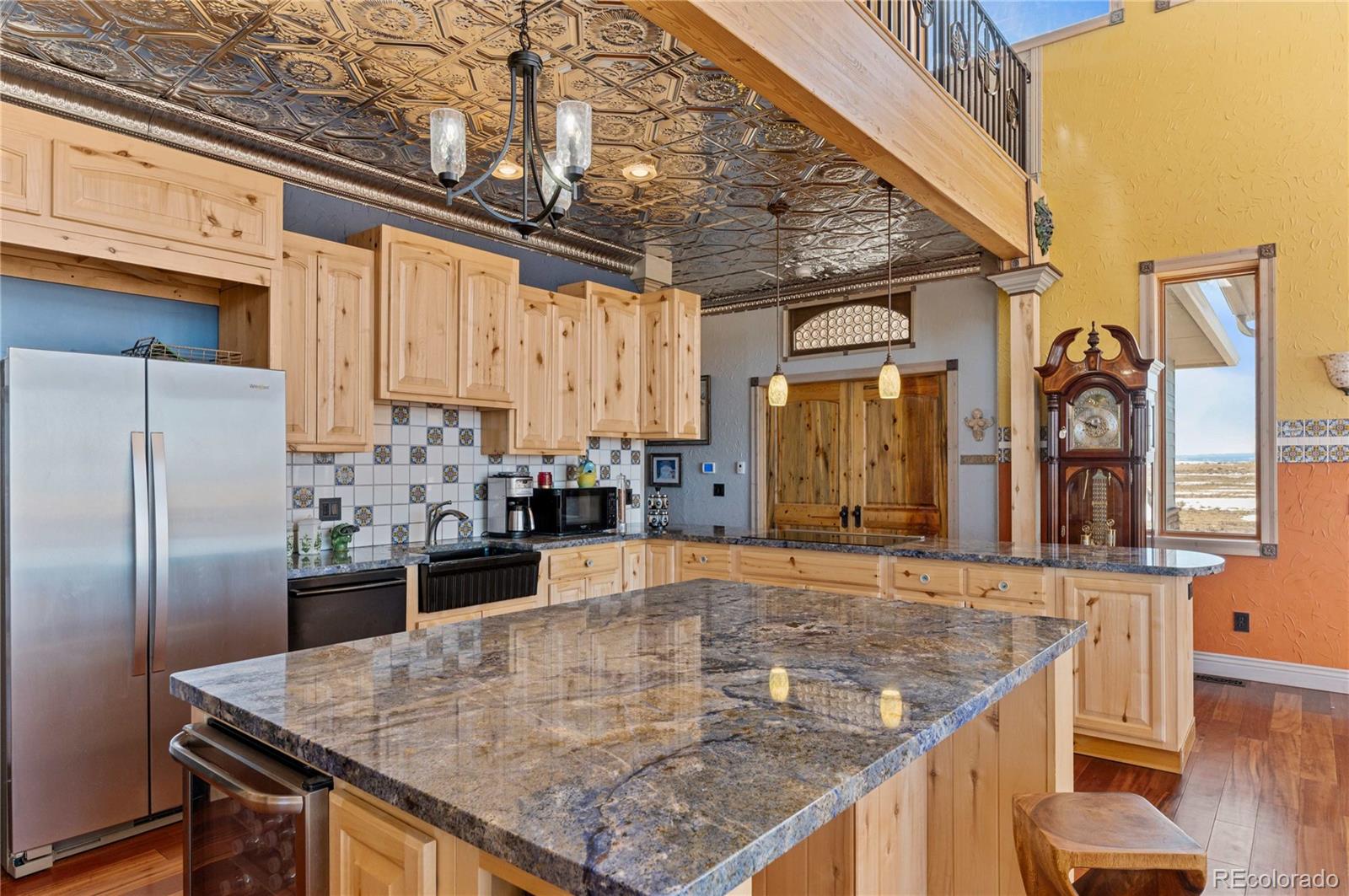 MLS Image #14 for 731  cr 121 ,walsenburg, Colorado