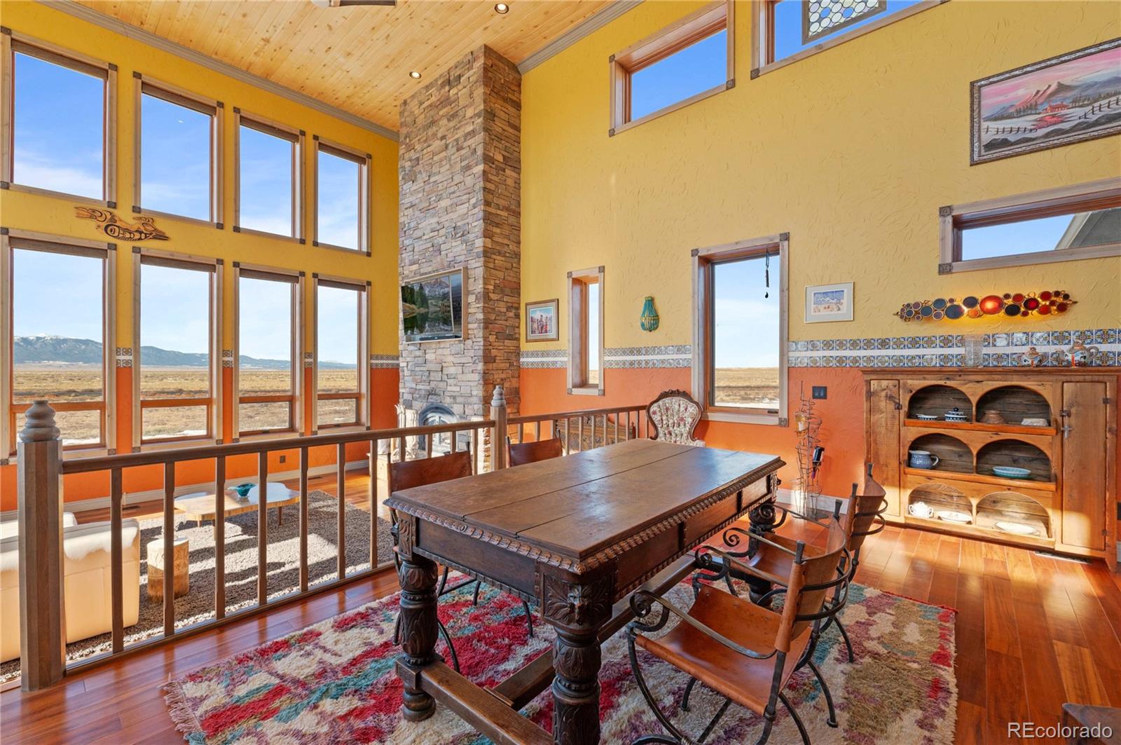 MLS Image #18 for 731  cr 121 ,walsenburg, Colorado