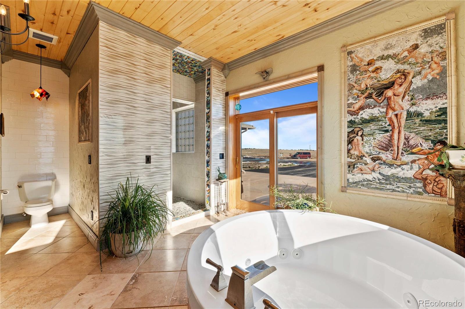 MLS Image #20 for 731  cr 121 ,walsenburg, Colorado