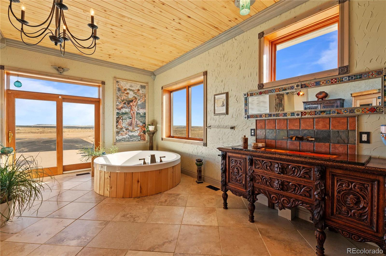 MLS Image #22 for 731  cr 121 ,walsenburg, Colorado