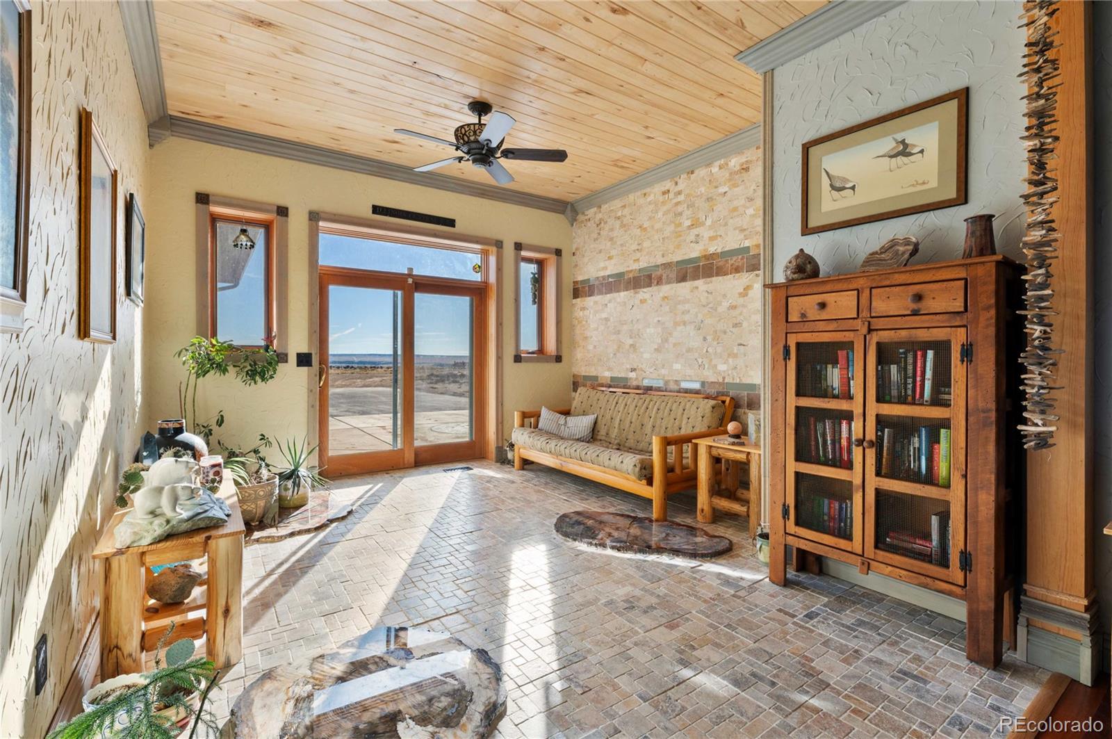 MLS Image #23 for 731  cr 121 ,walsenburg, Colorado