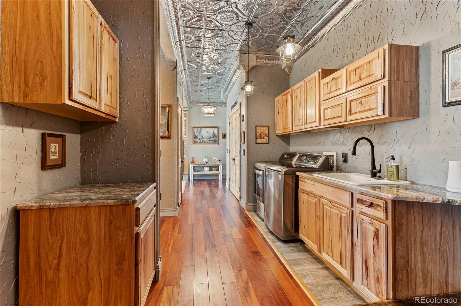 MLS Image #25 for 731  cr 121 ,walsenburg, Colorado