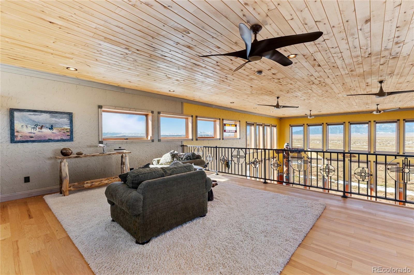 MLS Image #28 for 731  cr 121 ,walsenburg, Colorado