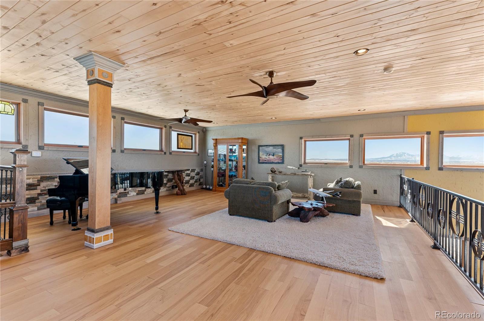 MLS Image #29 for 731  cr 121 ,walsenburg, Colorado