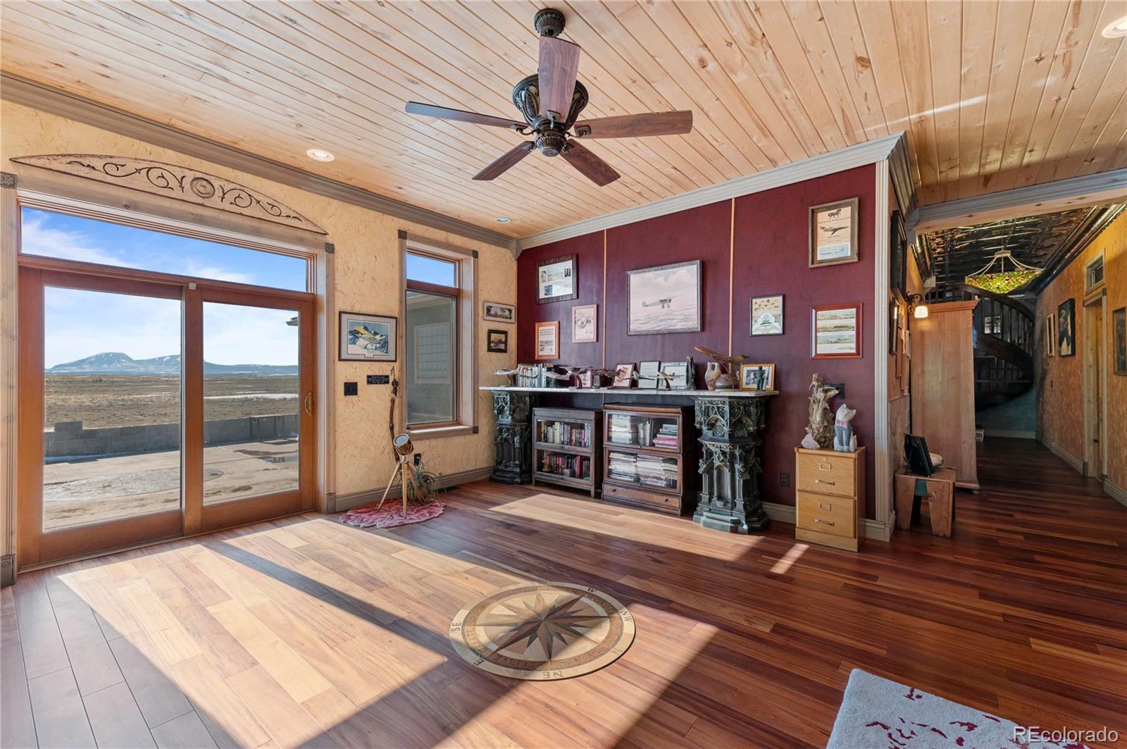 MLS Image #36 for 731  cr 121 ,walsenburg, Colorado