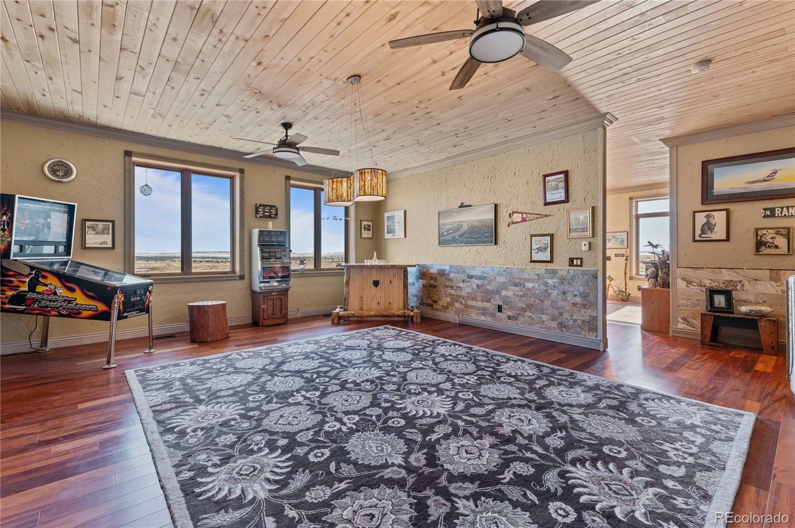 MLS Image #37 for 731  cr 121 ,walsenburg, Colorado