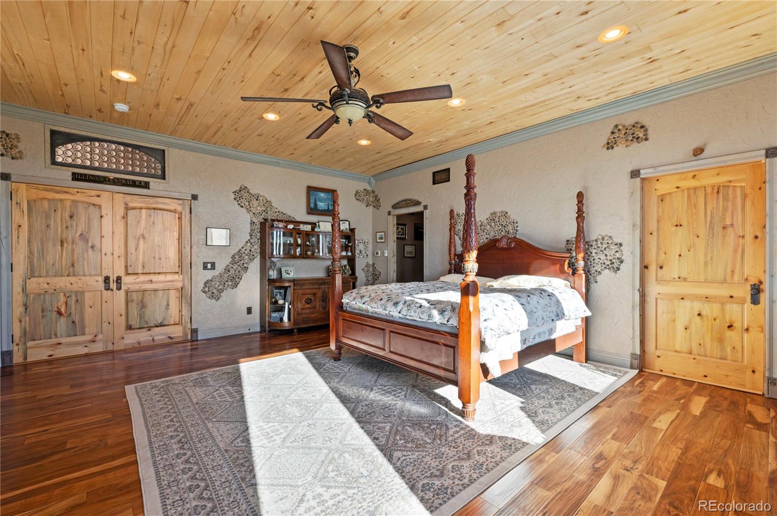 MLS Image #38 for 731  cr 121 ,walsenburg, Colorado