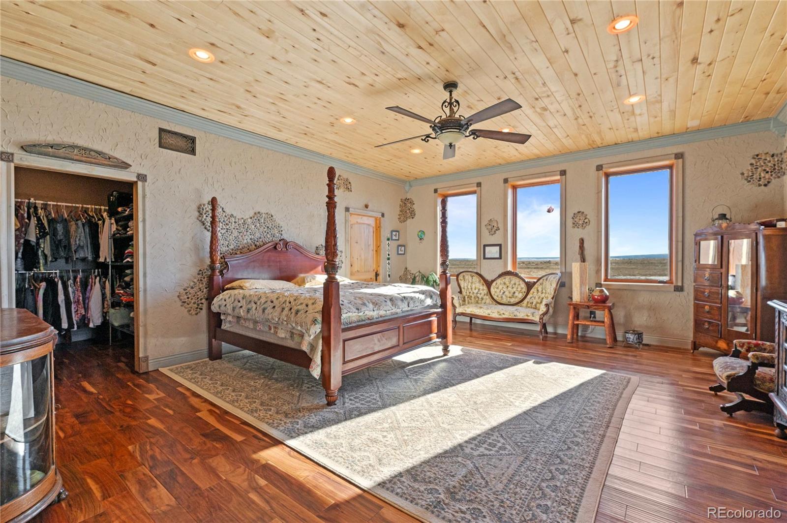 MLS Image #39 for 731  cr 121 ,walsenburg, Colorado