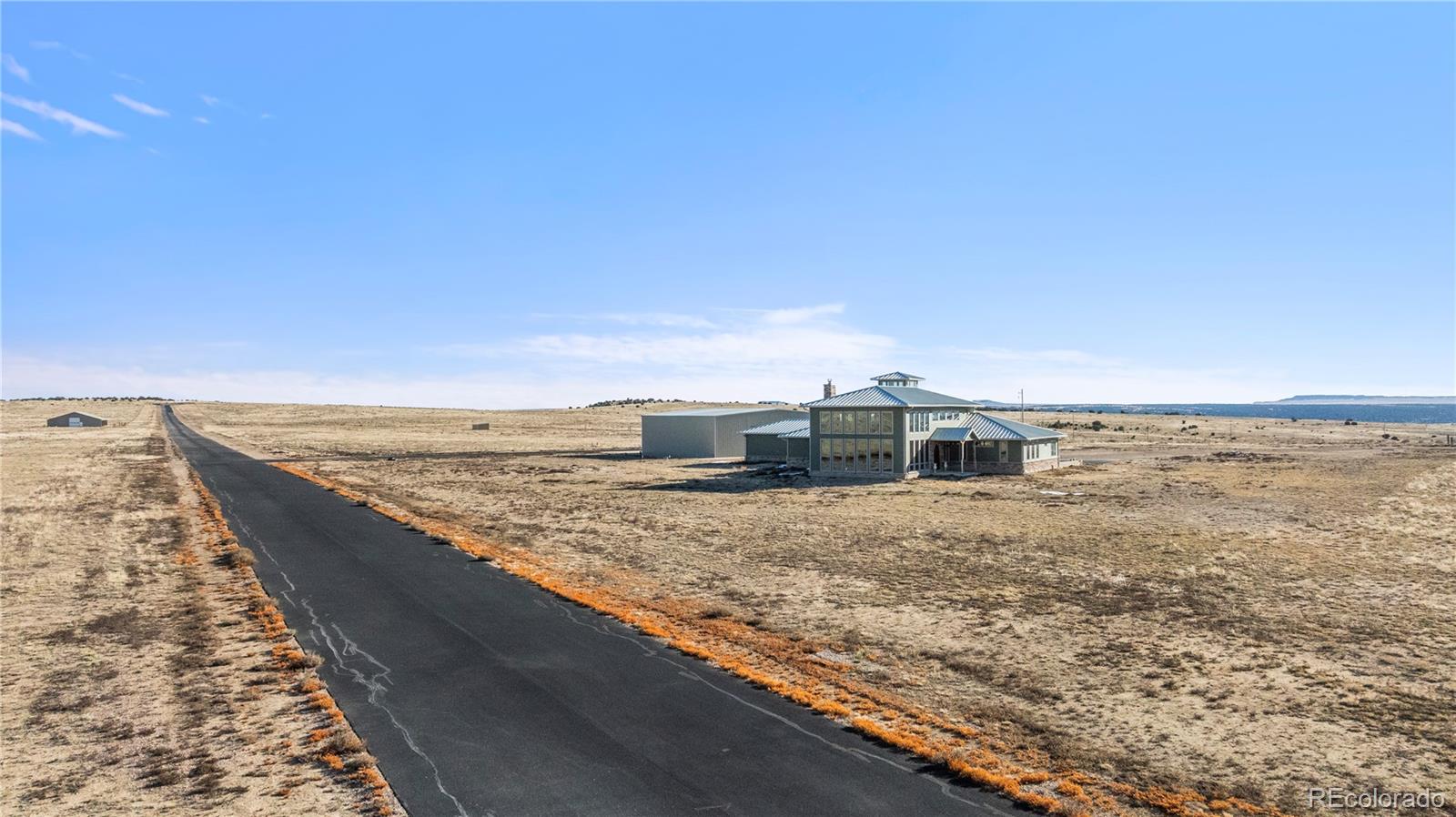 MLS Image #4 for 731  cr 121 ,walsenburg, Colorado