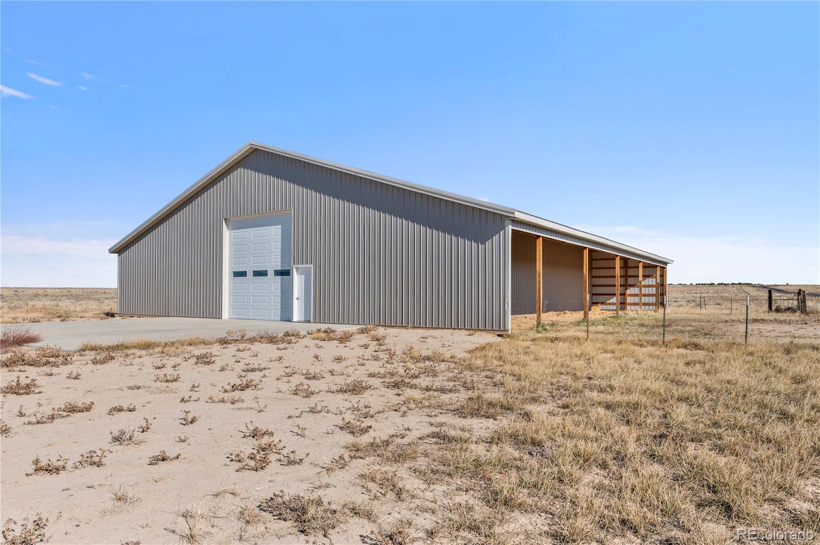 MLS Image #46 for 731  cr 121 ,walsenburg, Colorado