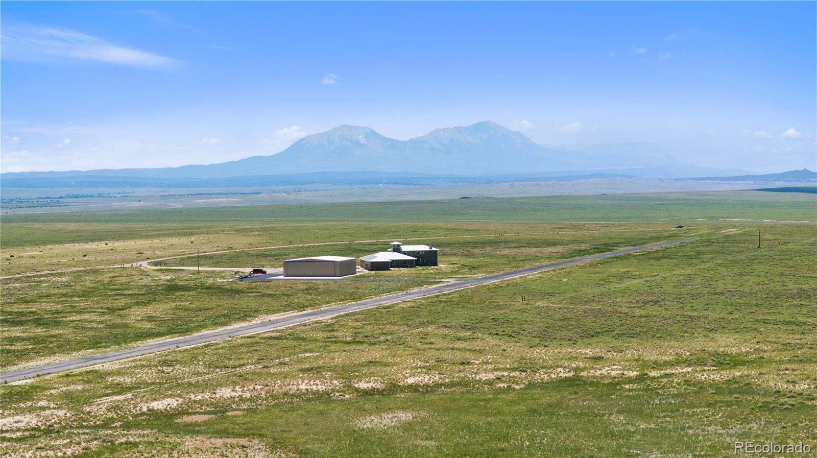 MLS Image #48 for 731  cr 121 ,walsenburg, Colorado