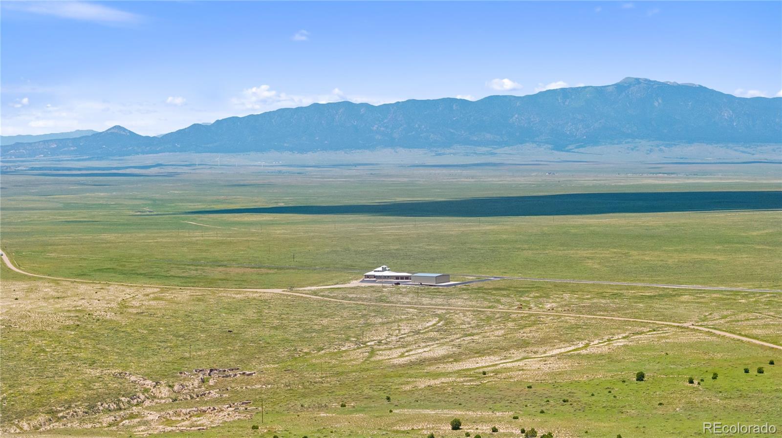 MLS Image #49 for 731  cr 121 ,walsenburg, Colorado