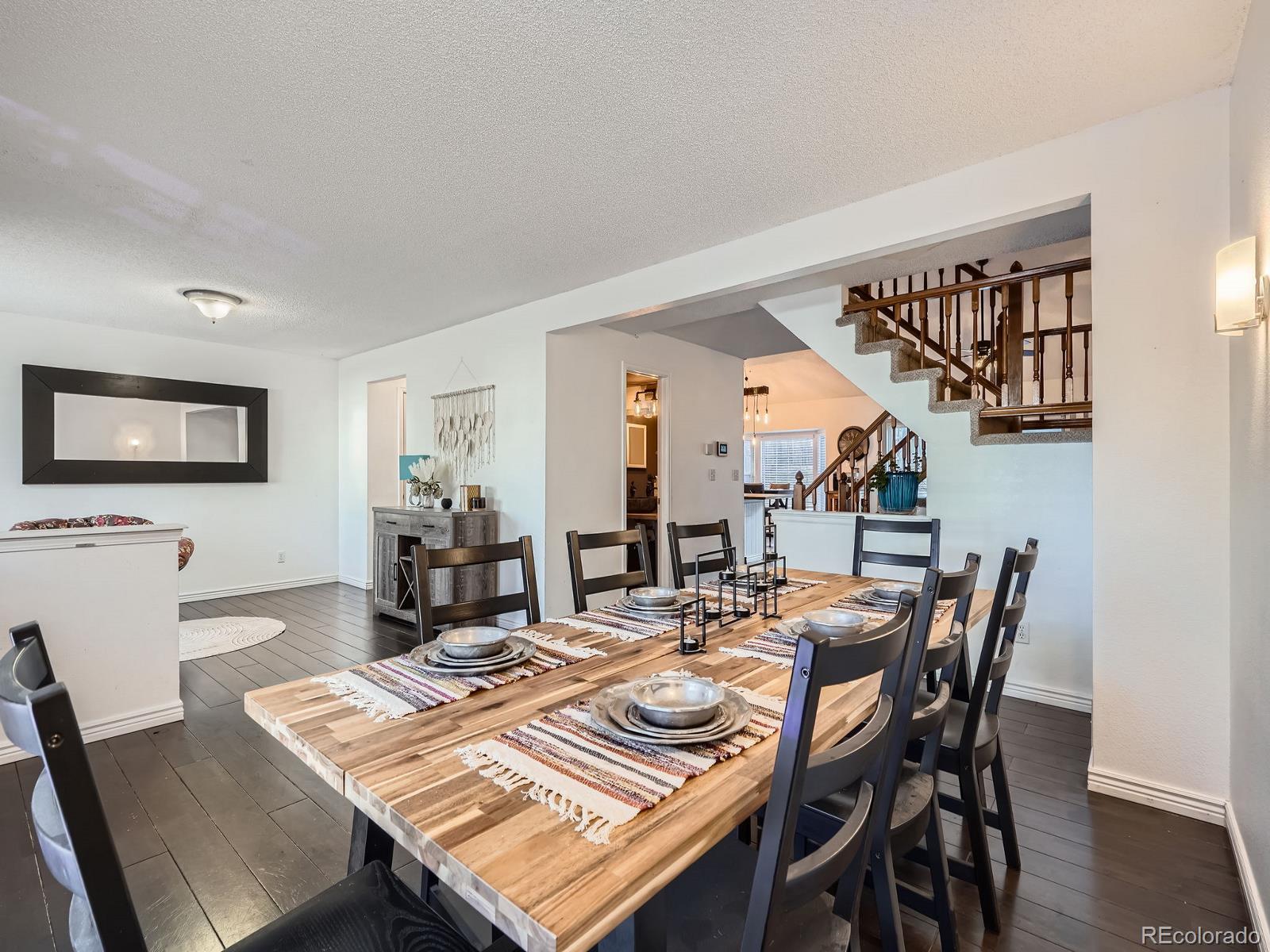 MLS Image #10 for 5977 s odessa circle,centennial, Colorado