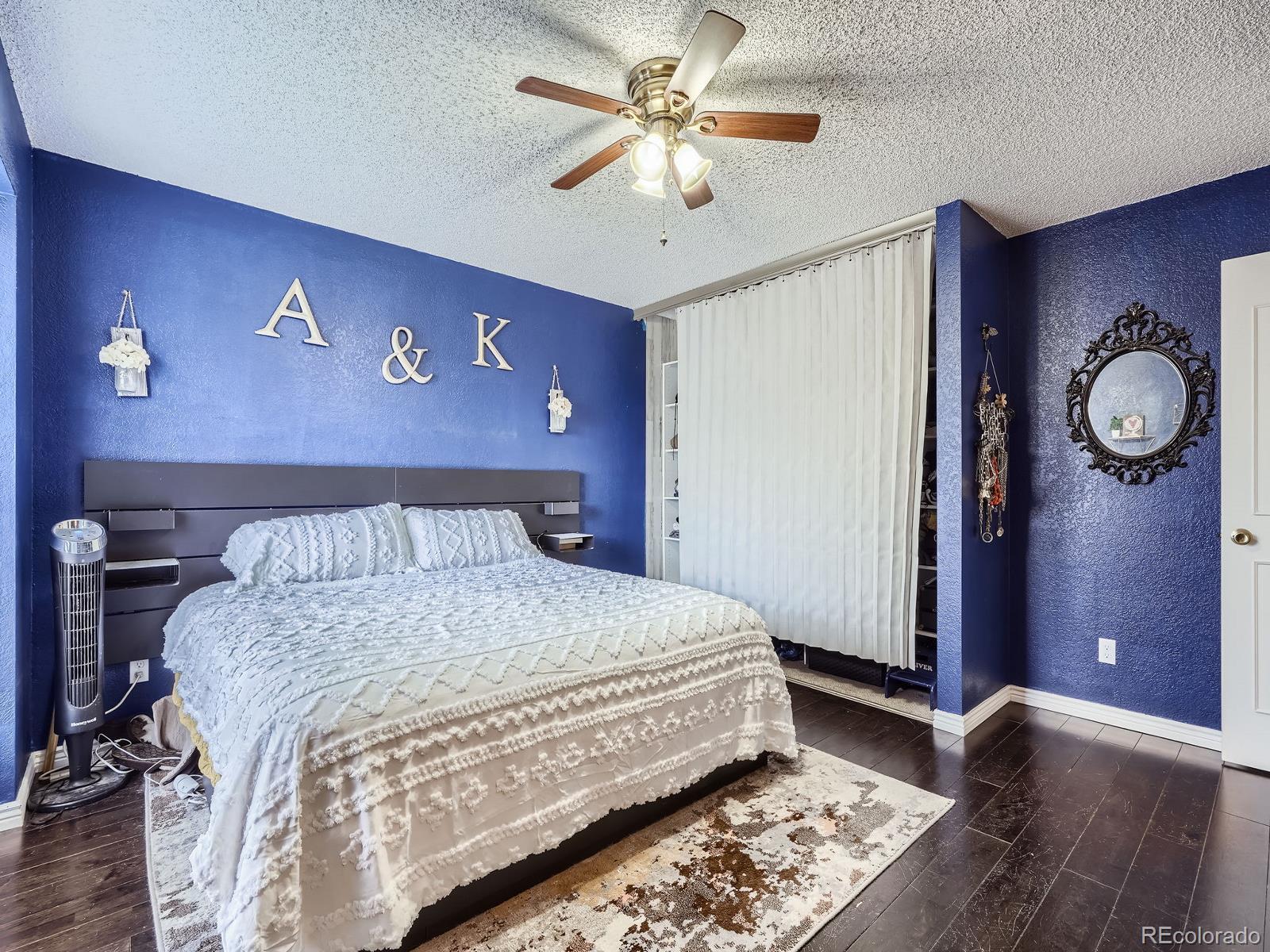 MLS Image #18 for 5977 s odessa circle,centennial, Colorado