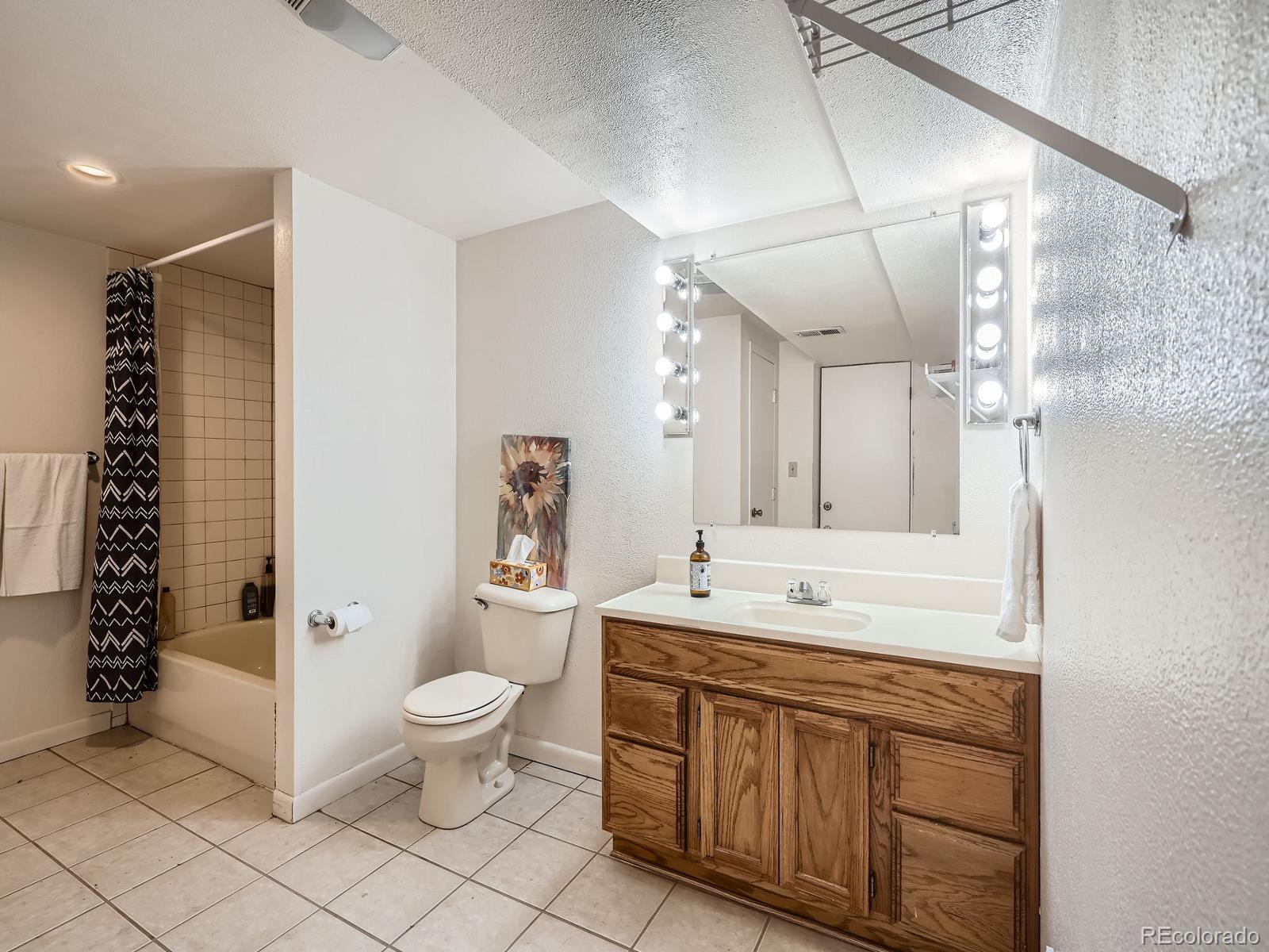 MLS Image #25 for 5977 s odessa circle,centennial, Colorado