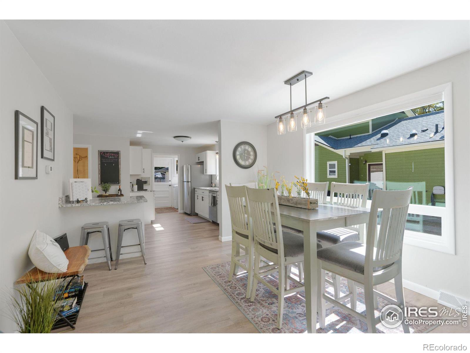 MLS Image #18 for 614 n sheridan avenue,loveland, Colorado