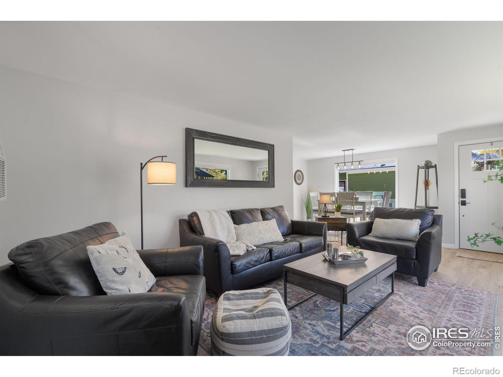 MLS Image #6 for 614 n sheridan avenue,loveland, Colorado