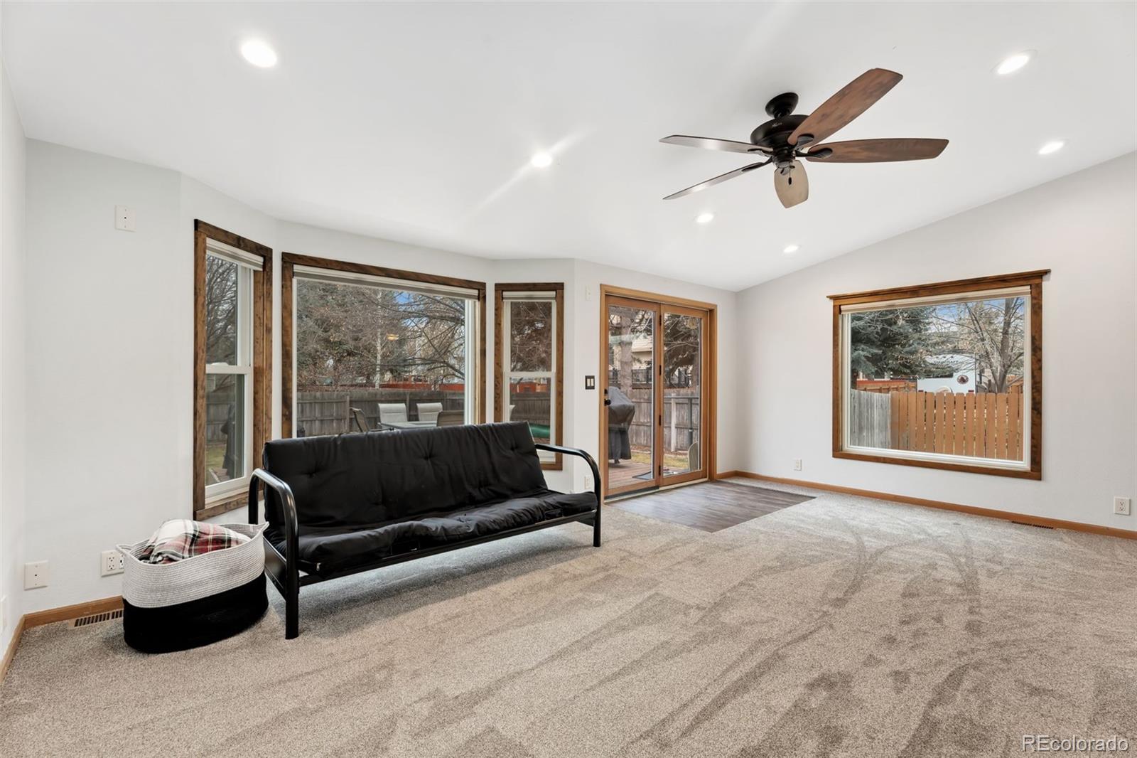 MLS Image #18 for 4308  sweetgrass drive,loveland, Colorado