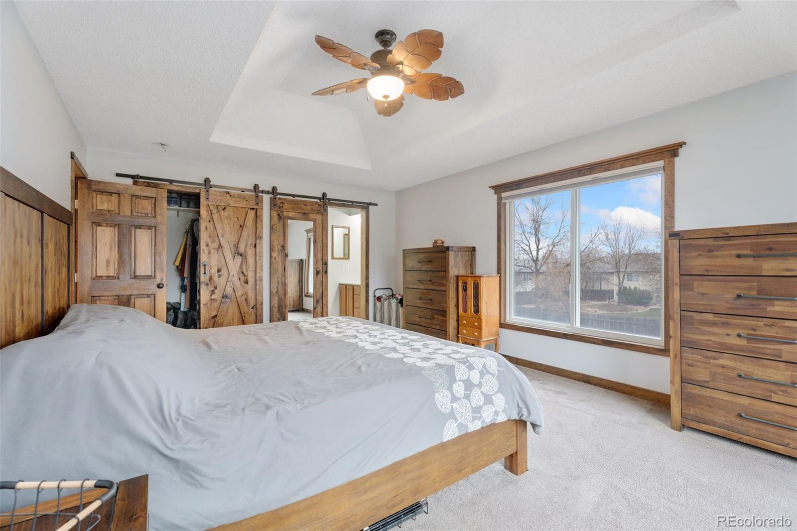 MLS Image #26 for 4308  sweetgrass drive,loveland, Colorado