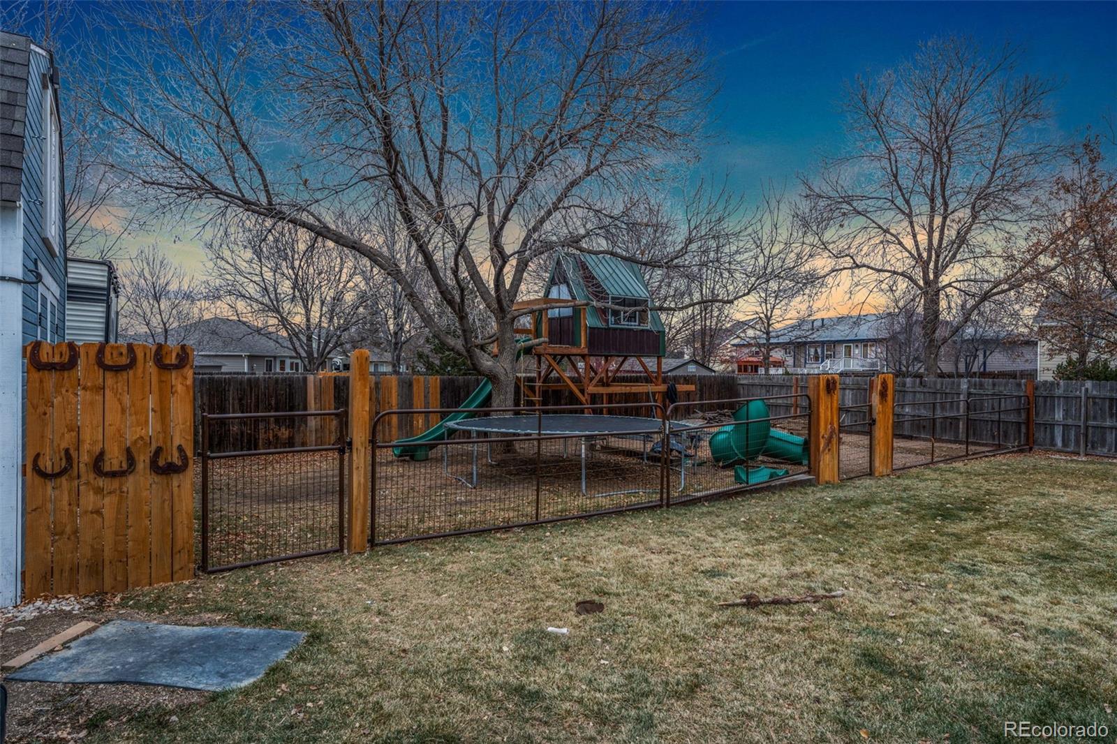 MLS Image #38 for 4308  sweetgrass drive,loveland, Colorado