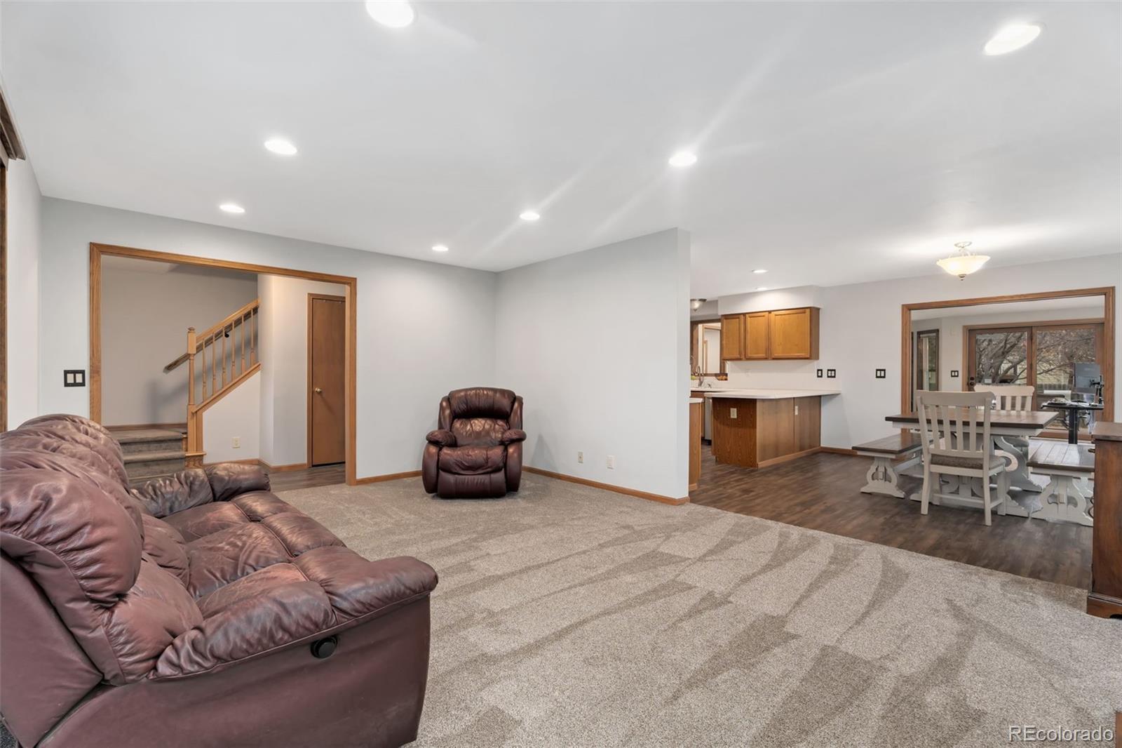 MLS Image #9 for 4308  sweetgrass drive,loveland, Colorado