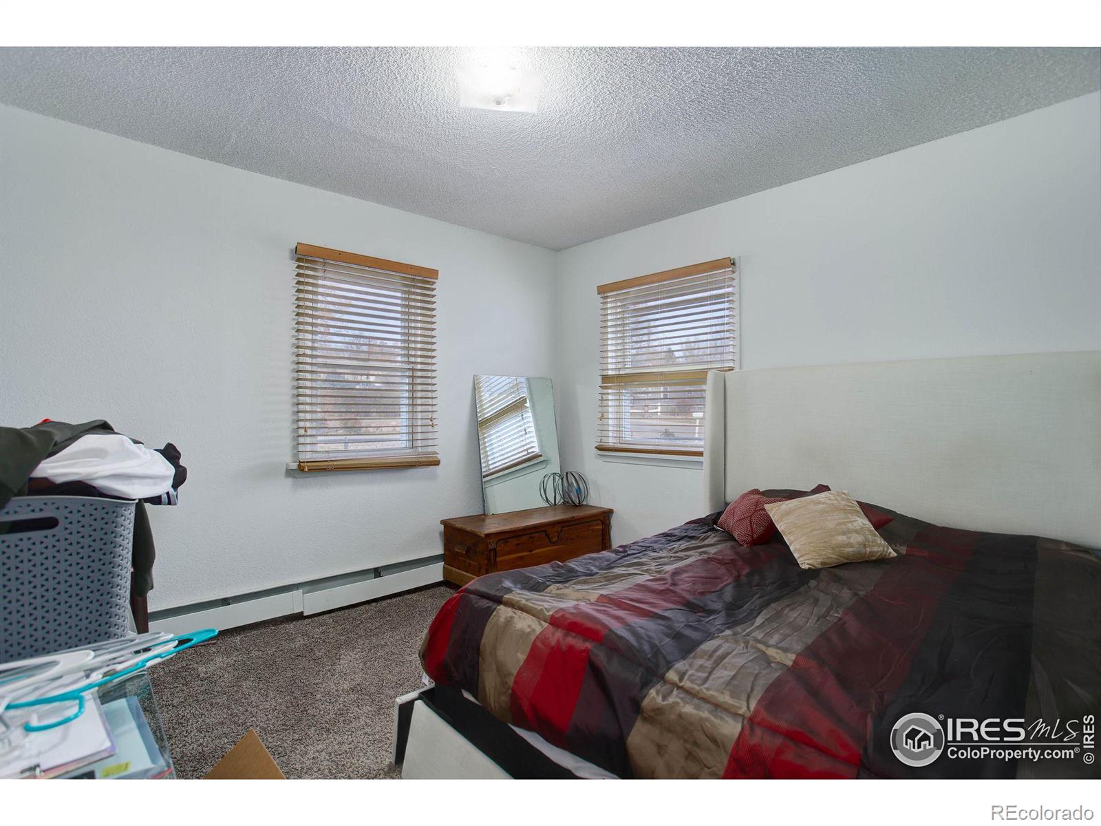 MLS Image #11 for 131  bowen street,longmont, Colorado