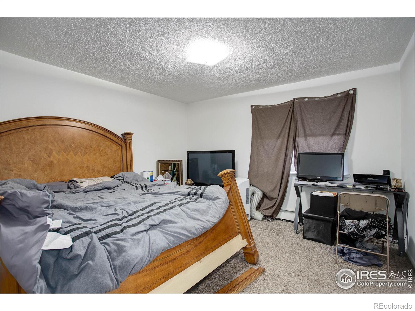 MLS Image #13 for 131  bowen street,longmont, Colorado