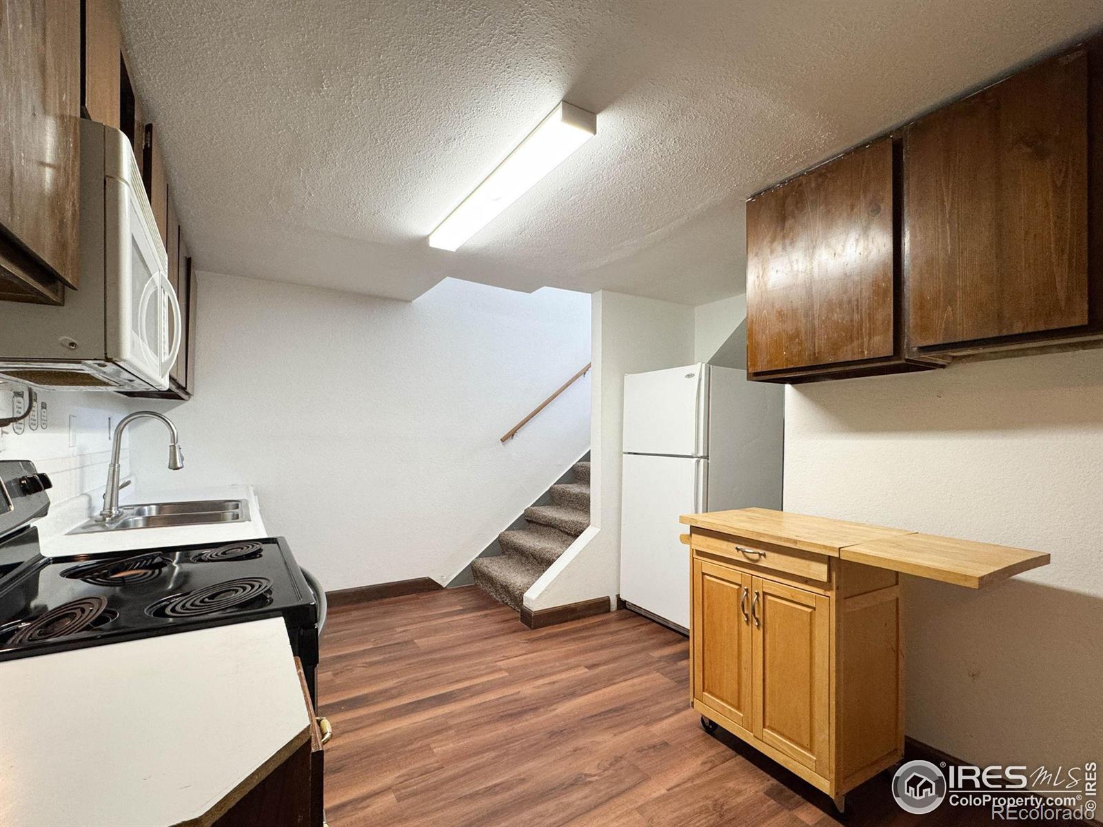 MLS Image #14 for 131  bowen street,longmont, Colorado