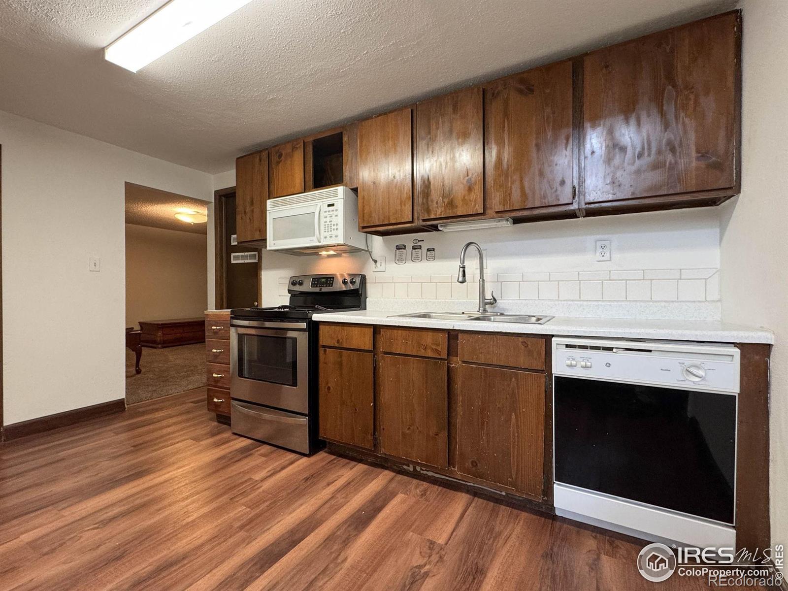 MLS Image #15 for 131  bowen street,longmont, Colorado