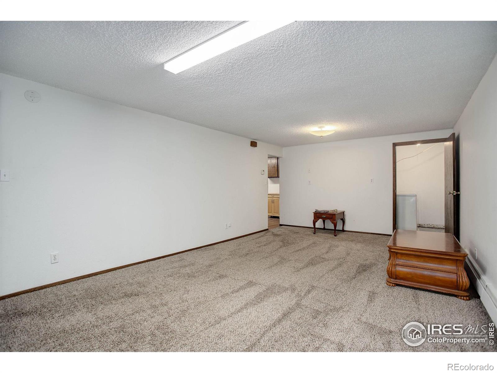 MLS Image #17 for 131  bowen street,longmont, Colorado