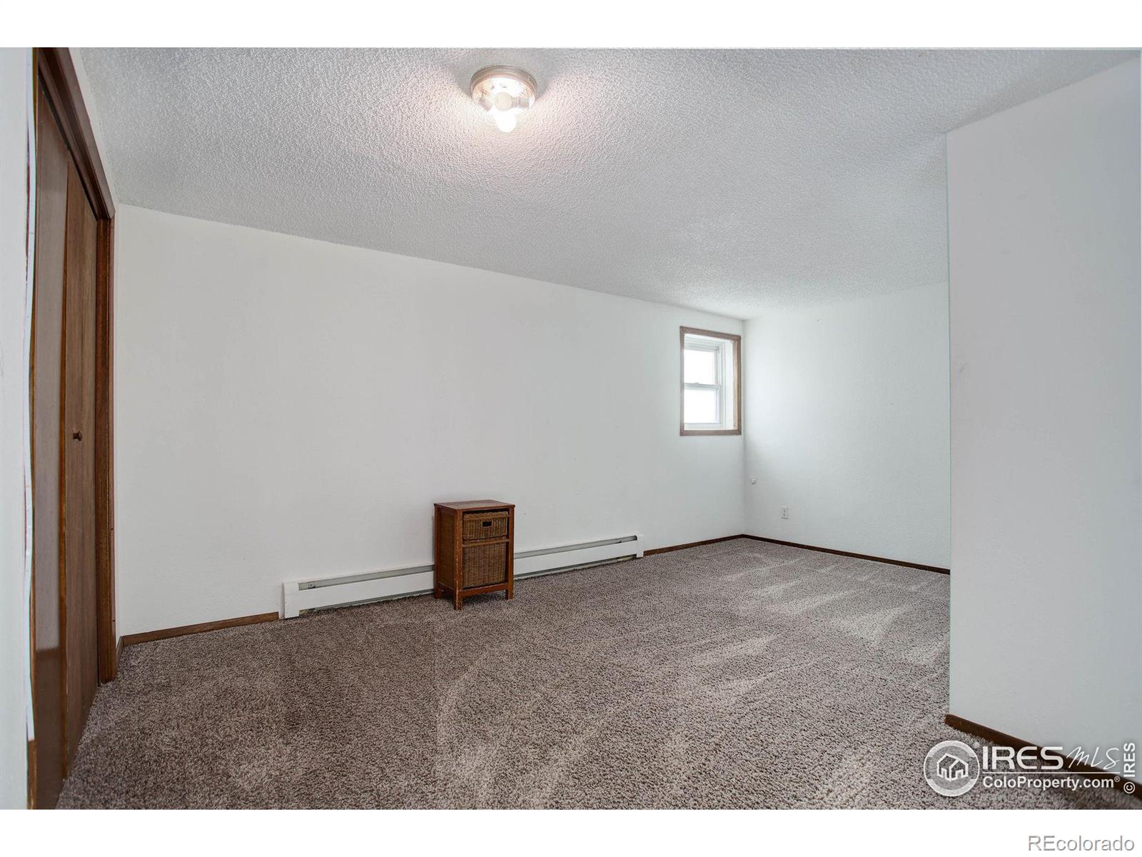 MLS Image #19 for 131  bowen street,longmont, Colorado