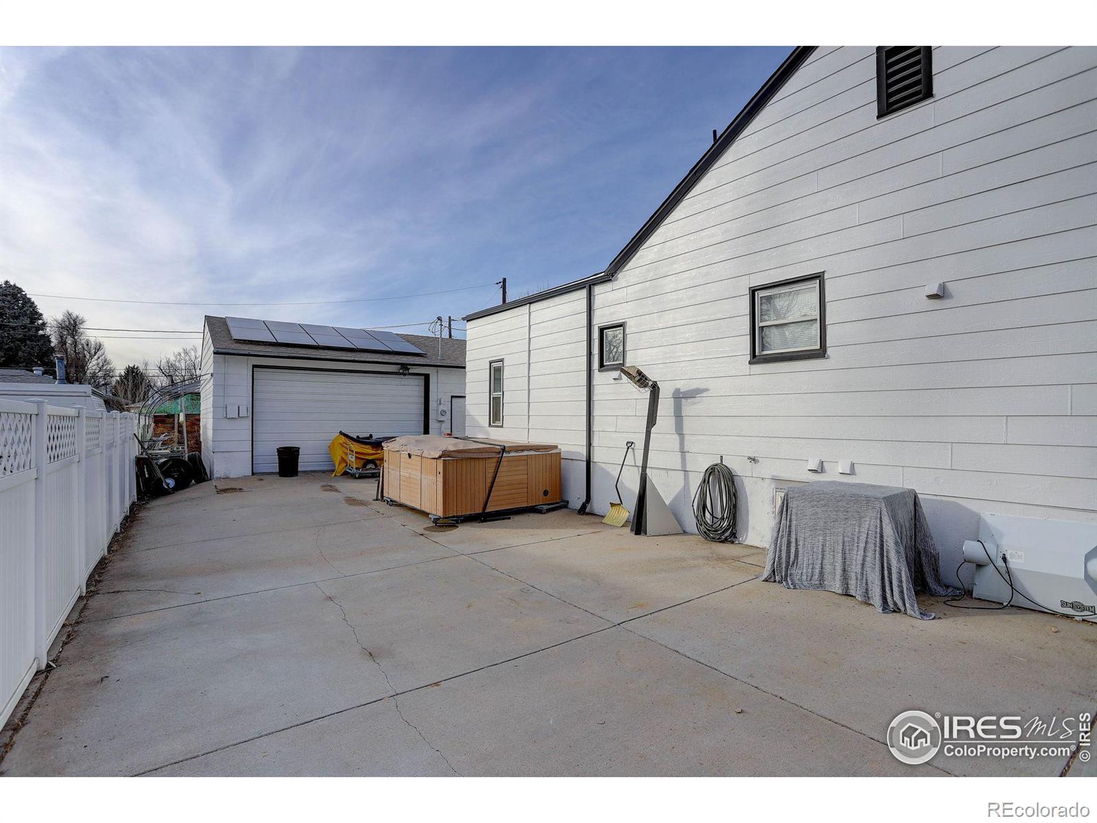 MLS Image #22 for 131  bowen street,longmont, Colorado